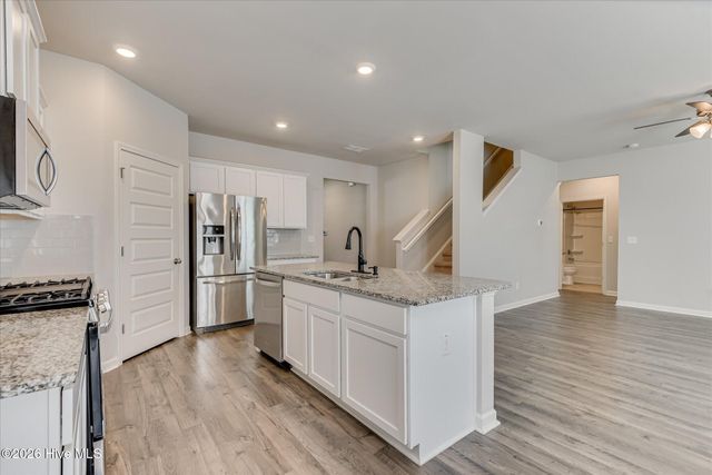 238 Expedition Drive, North Augusta, SC 29841