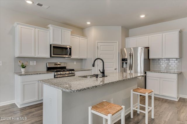 238 Expedition Drive, North Augusta, SC 29841