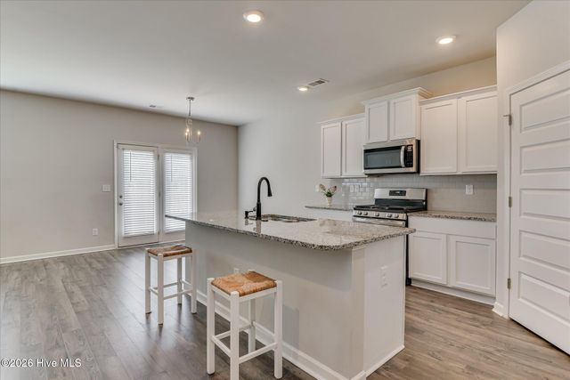 238 Expedition Drive, North Augusta, SC 29841