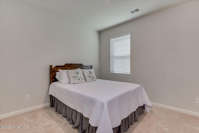 238 Expedition Drive, North Augusta, SC 29841