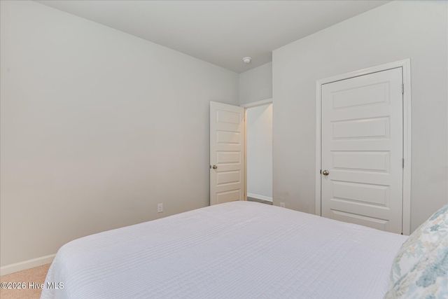 238 Expedition Drive, North Augusta, SC 29841