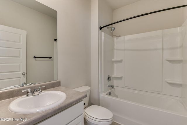 238 Expedition Drive, North Augusta, SC 29841