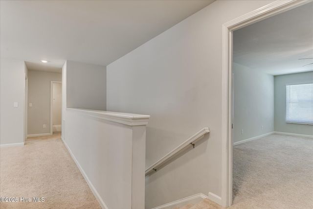 238 Expedition Drive, North Augusta, SC 29841