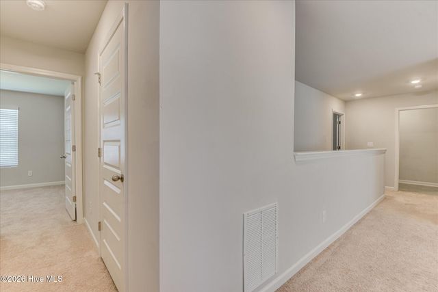 238 Expedition Drive, North Augusta, SC 29841