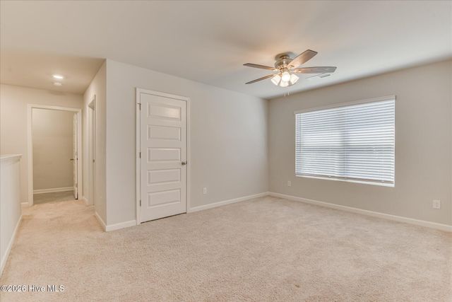 238 Expedition Drive, North Augusta, SC 29841