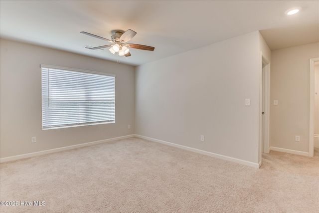 238 Expedition Drive, North Augusta, SC 29841