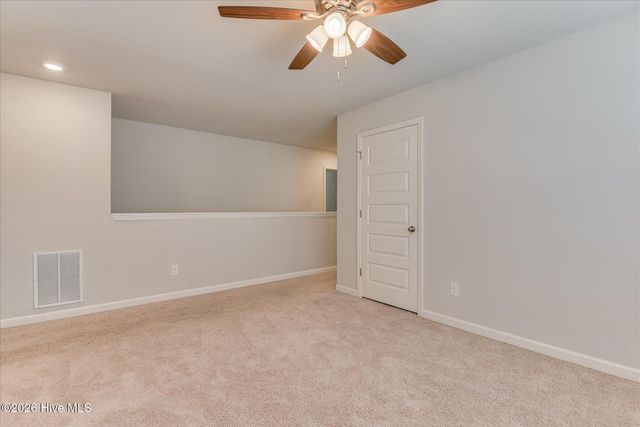238 Expedition Drive, North Augusta, SC 29841