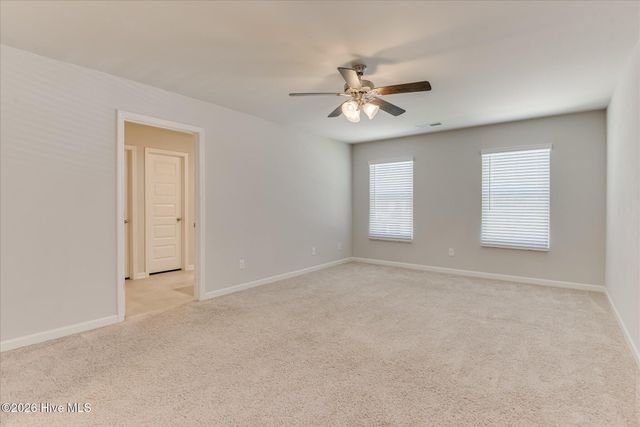238 Expedition Drive, North Augusta, SC 29841