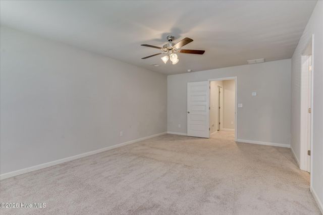 238 Expedition Drive, North Augusta, SC 29841