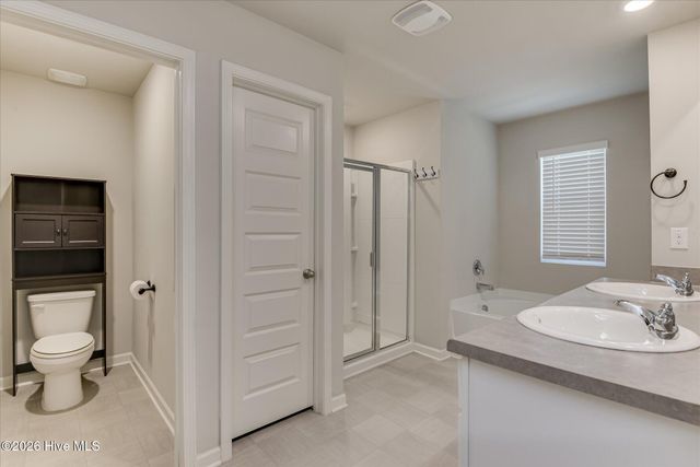 238 Expedition Drive, North Augusta, SC 29841
