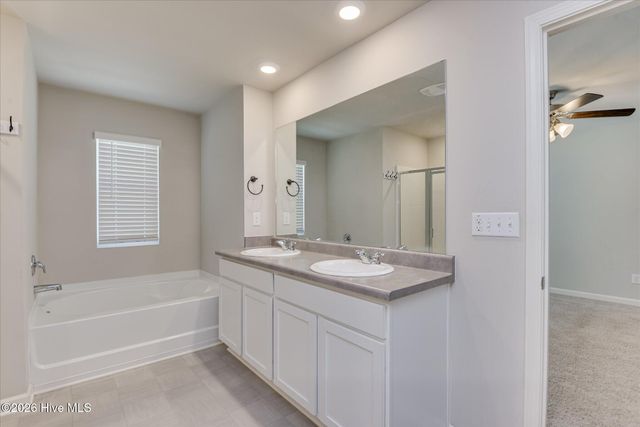 238 Expedition Drive, North Augusta, SC 29841