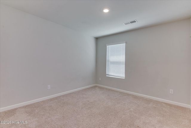 238 Expedition Drive, North Augusta, SC 29841