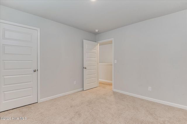 238 Expedition Drive, North Augusta, SC 29841
