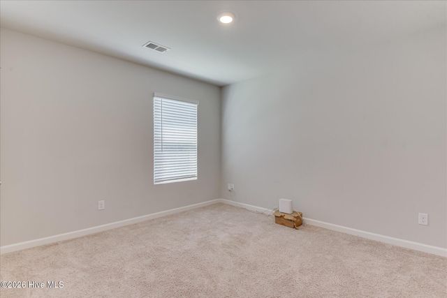 238 Expedition Drive, North Augusta, SC 29841