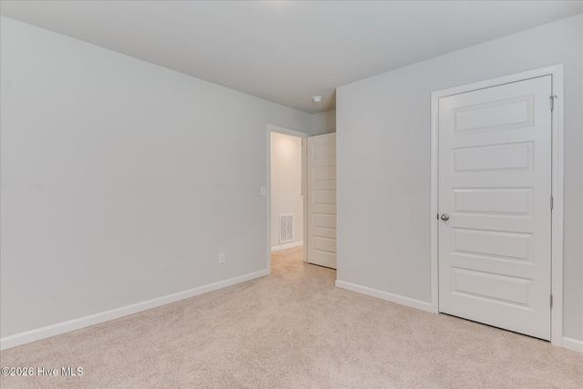 238 Expedition Drive, North Augusta, SC 29841