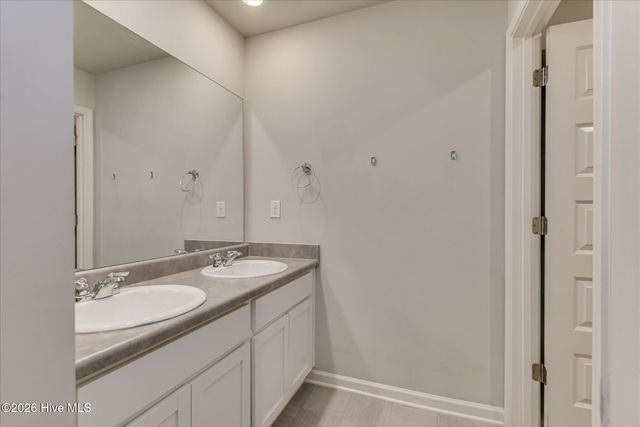 238 Expedition Drive, North Augusta, SC 29841