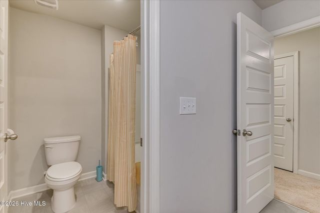 238 Expedition Drive, North Augusta, SC 29841