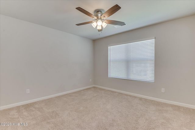 238 Expedition Drive, North Augusta, SC 29841