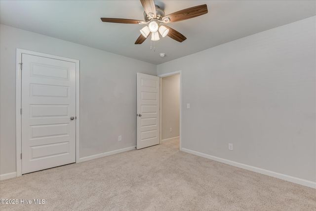 238 Expedition Drive, North Augusta, SC 29841