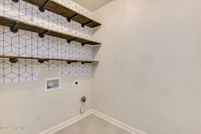 238 Expedition Drive, North Augusta, SC 29841