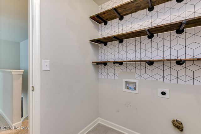 238 Expedition Drive, North Augusta, SC 29841
