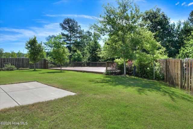 238 Expedition Drive, North Augusta, SC 29841
