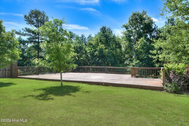 238 Expedition Drive, North Augusta, SC 29841