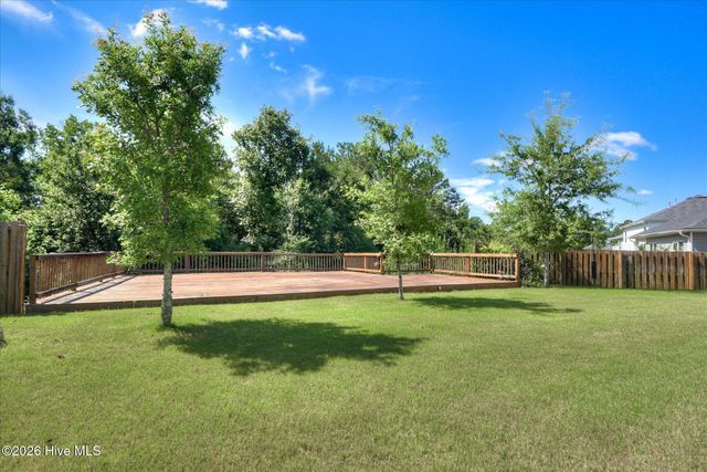 238 Expedition Drive, North Augusta, SC 29841