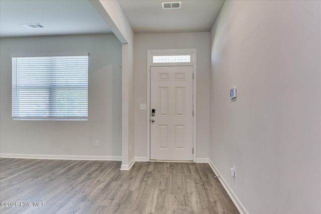 238 Expedition Drive, North Augusta, SC 29841