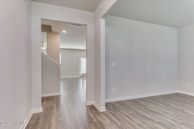 238 Expedition Drive, North Augusta, SC 29841