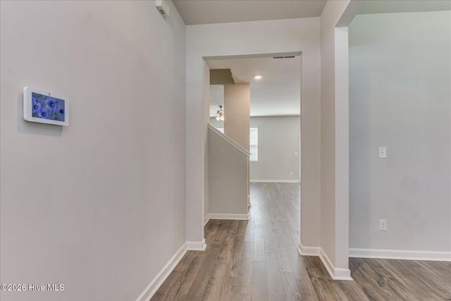 238 Expedition Drive, North Augusta, SC 29841