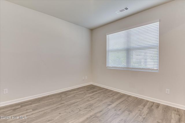 238 Expedition Drive, North Augusta, SC 29841
