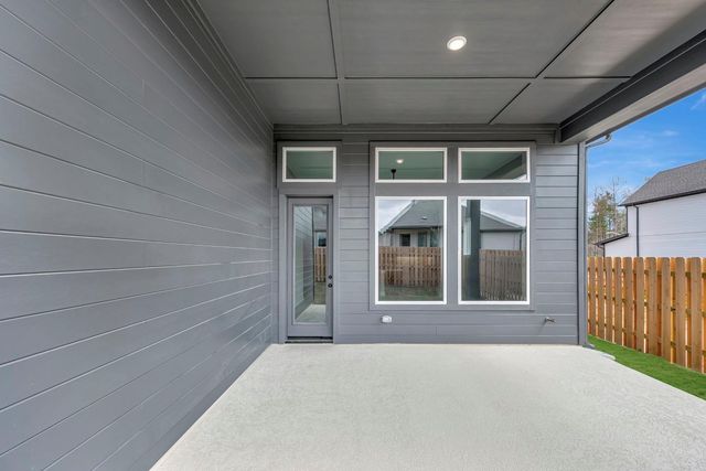 2335 Verano Street, Todd Mission, TX 77316