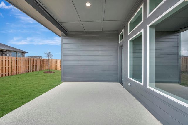 2335 Verano Street, Todd Mission, TX 77316