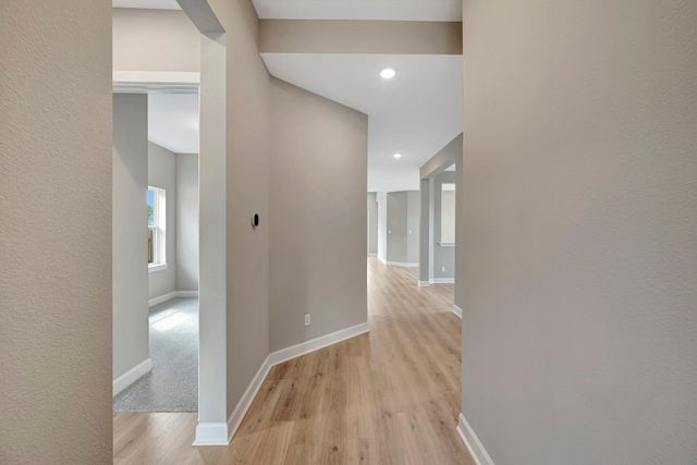 2335 Verano Street, Todd Mission, TX 77316
