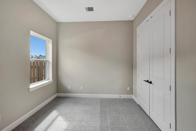 2335 Verano Street, Todd Mission, TX 77316