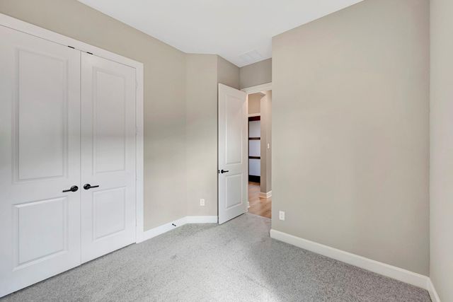 2335 Verano Street, Todd Mission, TX 77316