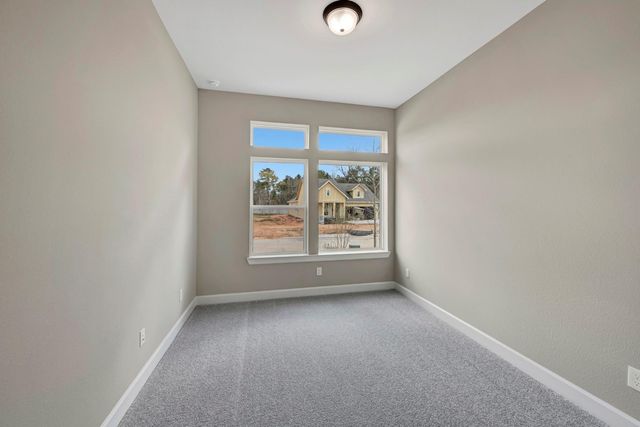 2335 Verano Street, Todd Mission, TX 77316