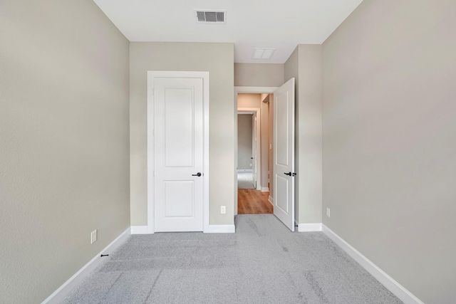 2335 Verano Street, Todd Mission, TX 77316