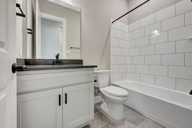 2335 Verano Street, Todd Mission, TX 77316