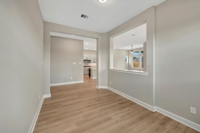 2335 Verano Street, Todd Mission, TX 77316