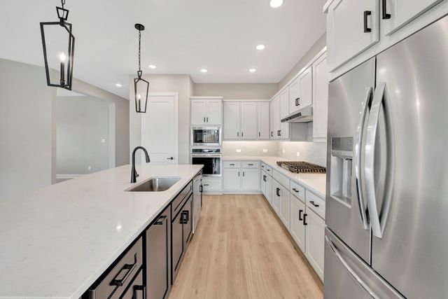 2335 Verano Street, Todd Mission, TX 77316