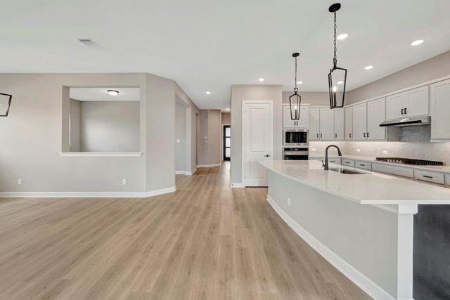 2335 Verano Street, Todd Mission, TX 77316
