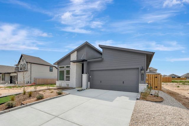 2335 Verano Street, Todd Mission, TX 77316