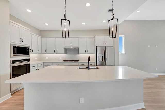 2335 Verano Street, Todd Mission, TX 77316