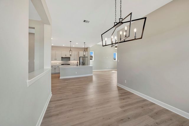 2335 Verano Street, Todd Mission, TX 77316