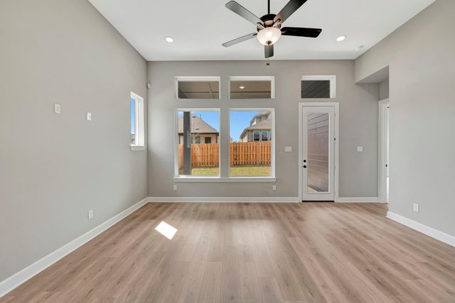 2335 Verano Street, Todd Mission, TX 77316