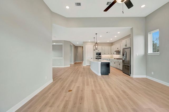 2335 Verano Street, Todd Mission, TX 77316