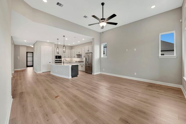 2335 Verano Street, Todd Mission, TX 77316