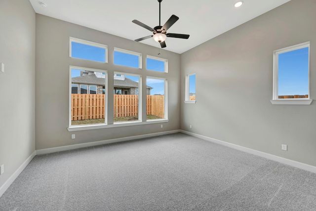 2335 Verano Street, Todd Mission, TX 77316